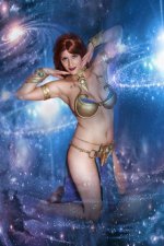 slave-leia-12-1.jpg