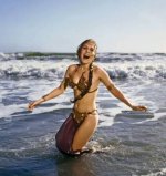 slave-leia-71.jpg