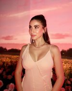 andreagarte_3366349601900204363.jpg
