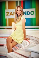 María Gómez.jpg