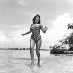 1954 playa.jpg