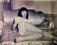 tumblr_e680ccde00c62fd0ae5f1f9737ef1287_bb209169_1280.jpg