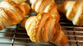 receta-de-croissant-frances-elaborado-en-tu-propia-cocina-655x368.jpg