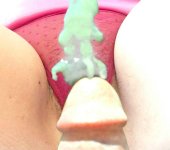 IMG_20240515_075759.jpg