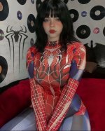 la-spidergirl-más-puta-y-tetona-v0-4el0sgvusffb1.jpg