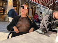 6280276-athens-2024.jpg