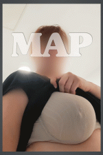 MAP.gif