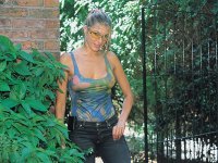 catherine_fulop_11.jpg