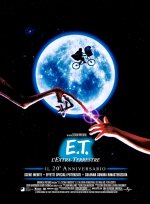 Póster 2  E.T. El Extraterrestre.jpg