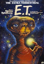 4 Póster 2  E.T. El Extraterrestre.jpg
