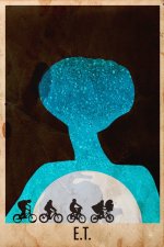 7 Póster 2  E.T. El Extraterrestre.jpg