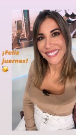 albaschez_442422937_381565864228394_6285815921514152846_n.jpg