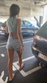 _2022-07-28-15-12-37-40_b5a58207a8e2b838fd4599796831bb06.jpg