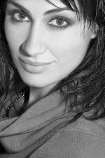 rosana_manso.jpg