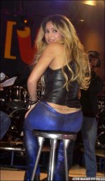 Shakira_ass.jpg