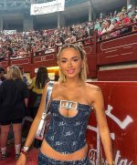 IMG_2322.jpeg