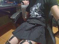 Femboy Vader (5).jpg