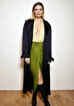 Mischa Barton 02.jpg