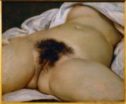 Gustave_Courbet_-_The_Origin_of_the_World_-_(MeisterDrucke-31655).jpg