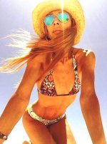 Elisa Matilla (32).jpg