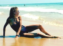 Elisa Matilla (35).jpg