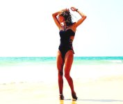 Elisa Matilla (36).jpg