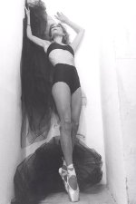 Elisa Matilla (37).jpg