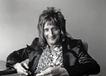 Rod_Stewart__020.png