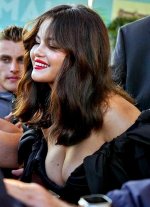 Selena Gomez 04.jpg