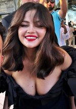 Selena Gomez 09.jpg