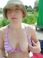 1405887189.jpg