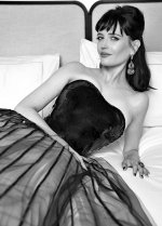 Eva Green 08.jpg