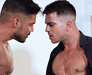 tumblr_7f634deae0e800096b07ba7bc02ed6ee_7bcc765b_540.gif