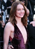 Emma Stone  08.jpg