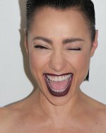 nataliaverbeke - Ctj-0-fogDP.jpg