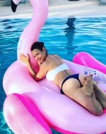 Natalia-Verbeke-Feet-3551023.jpg