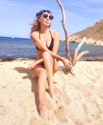 Elisa Matilla (46).jpg