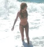 Elisa Matilla (47).jpg