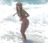 Elisa Matilla (48).jpg