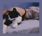 IMG_3859.JPEG