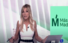 Marta-Jaumandreu-presentadora-RTVE-moderadora.png