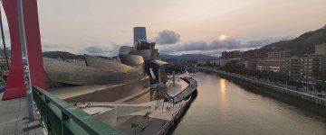 20230721_204327.jpg
