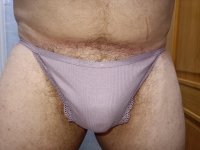 IMG20240521062528.jpg