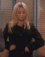 kaley-cuoco-beautiful.gif