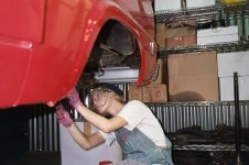 sydney-sweeney-mechanic-v0-zu2aucpwosqc1.jpg