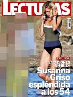 portada-susanna-griso_00000000_240521174650_660x871.jpg