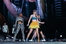 taylorswift-20240520_211017-445407731_2140825852943855_7290909686805801732_n.jpeg