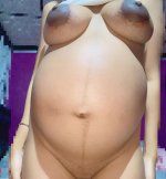 ht0k070kyubb1.jpg