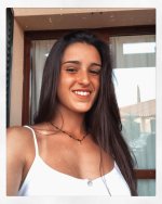 Jana (1).jpg