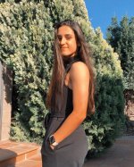 Jana (16).jpg